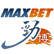 MAXBET/IBC